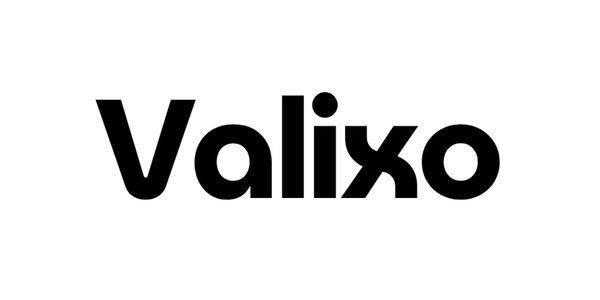 Valixo*