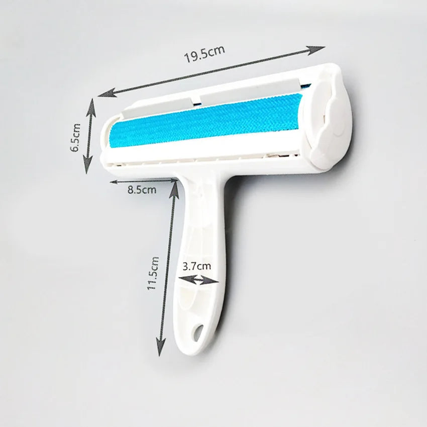 FurClean - Tierhaar Entferner