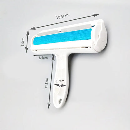 FurClean - Tierhaar Entferner