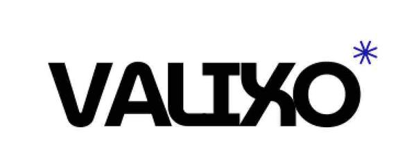 Valixo*